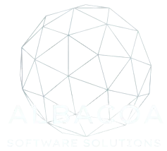 Logo Albacoa