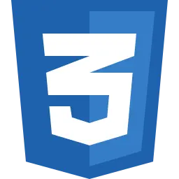 CSS