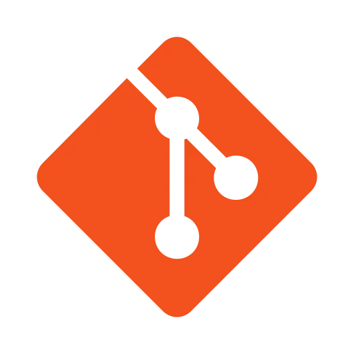 Git