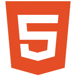 HTML
