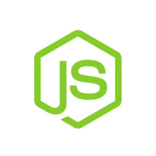 Node.js